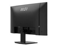 MSI PRO MP273 E14A - 1356256 - zdjęcie 6